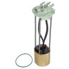Fuel Pump Module Assembly - image 2