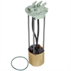 Fuel Pump Module Assembly - image 1