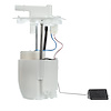 Fuel Pump Module Assembly - image 1