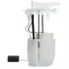 Fuel Pump Module Assembly - image 2