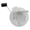 Fuel Pump Module Assembly - image 3