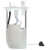 Fuel Pump Module Assembly - image 4