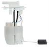Fuel Pump Module Assembly - image 1