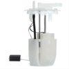 Fuel Pump Module Assembly - image 2