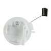 Fuel Pump Module Assembly - image 3