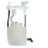 Fuel Pump Module Assembly - image 4