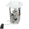 Fuel Pump Module Assembly - image 1