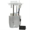 Fuel Pump Module Assembly - image 2