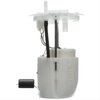 Fuel Pump Module Assembly - image 3
