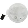 Fuel Pump Module Assembly - image 4