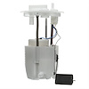 Fuel Pump Module Assembly - image 1