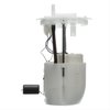 Fuel Pump Module Assembly - image 2