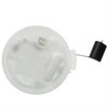 Fuel Pump Module Assembly - image 3
