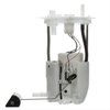 Fuel Pump Module Assembly - image 4