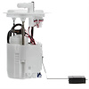 Fuel Pump Module Assembly - image 1
