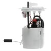 Fuel Pump Module Assembly - image 2