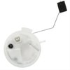 Fuel Pump Module Assembly - image 3