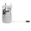 Fuel Pump Module Assembly - image 4
