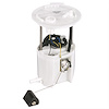 Fuel Pump Module Assembly - image 1