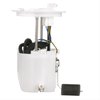 Fuel Pump Module Assembly - image 2