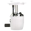 Fuel Pump Module Assembly - image 3