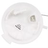 Fuel Pump Module Assembly - image 4