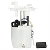 Fuel Pump Module Assembly - image 1