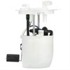 Fuel Pump Module Assembly - image 2