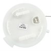 Fuel Pump Module Assembly - image 3
