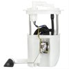 Fuel Pump Module Assembly - image 4