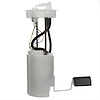 Fuel Pump Module Assembly - image 1