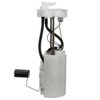 Fuel Pump Module Assembly - image 2