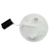 Fuel Pump Module Assembly - image 3