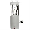 Fuel Pump Module Assembly - image 4