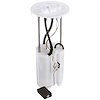 FUEL PUMP MODULE ASSEMBLY - image 1