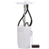 FUEL PUMP MODULE ASSEMBLY - image 2