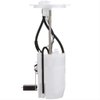 FUEL PUMP MODULE ASSEMBLY - image 3