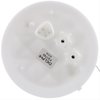 FUEL PUMP MODULE ASSEMBLY - image 4