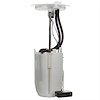 Fuel Pump Module Assembly - image 1