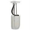 Fuel Pump Module Assembly - image 2