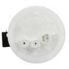 Fuel Pump Module Assembly - image 3