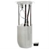 Fuel Pump Module Assembly - image 4