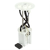 Fuel Pump Module Assembly - image 1