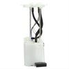 Fuel Pump Module Assembly - image 2
