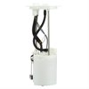 Fuel Pump Module Assembly - image 3
