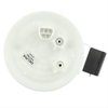 Fuel Pump Module Assembly - image 4