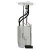 Fuel Pump Module Assembly - image 1