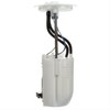 Fuel Pump Module Assembly - image 2