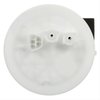 Fuel Pump Module Assembly - image 3