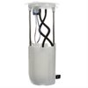 Fuel Pump Module Assembly - image 4